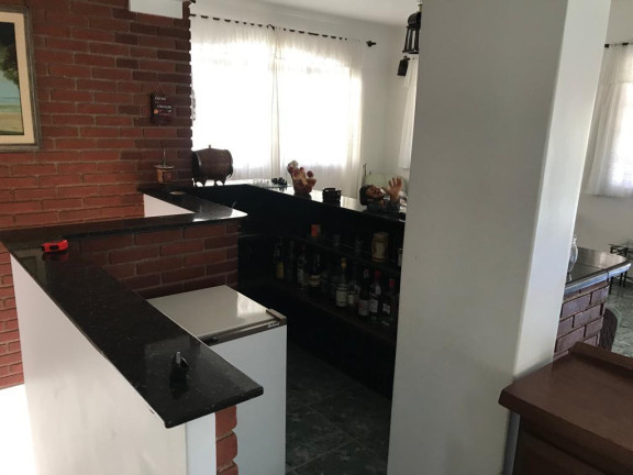 Imagem Casa de Condomínio com 6 Quartos à Venda, 714 m² em Centro - Piracaia Imagem Casa de Condomínio com 6 Quartos à Venda, 714 m² em Centro - Piracaia