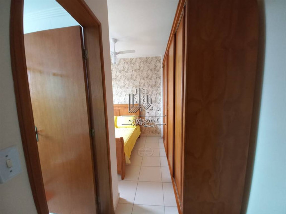 Imagem Apartamento com 2 Quartos à Venda, 62 m² em Vila Guilhermina - Praia Grande Imagem Apartamento com 2 Quartos à Venda, 62 m² em Vila Guilhermina - Praia Grande