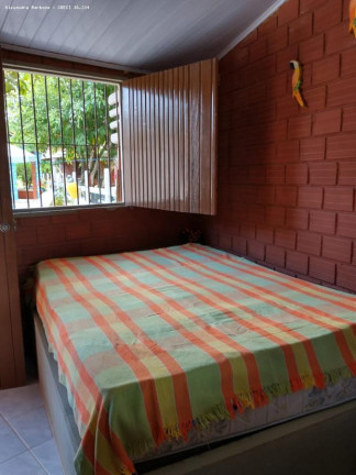 Imagem Casa com 6 Quartos à Venda, 202 m² em Carneiros - Tamandaré