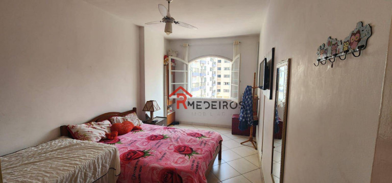 Imagem Apartamento com 2 Quartos à Venda, 86 m² em Tupi - Praia Grande Imagem Apartamento com 2 Quartos à Venda, 86 m² em Tupi - Praia Grande