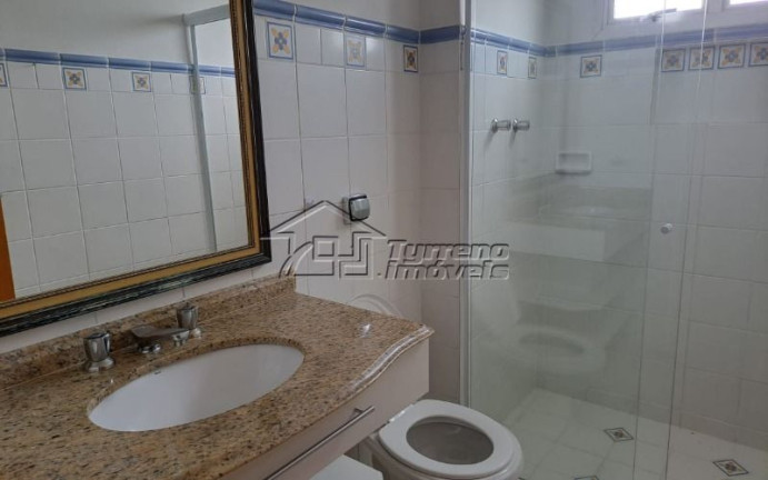 Imagem Apartamento com 3 Quartos para Alugar, 94 m² em Vila Adyana - São José Dos Campos Imagem Apartamento com 3 Quartos para Alugar, 94 m² em Vila Adyana - São José Dos Campos