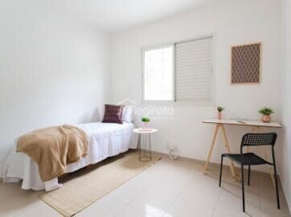 Imagem Apartamento com 3 Quartos à Venda, 137 m² em Centro - Sorocaba