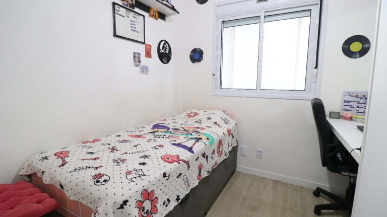 Imagem Apartamento com 2 Quartos à Venda, 62 m² em Vila Cordeiro - São Paulo Imagem Apartamento com 2 Quartos à Venda, 62 m² em Vila Cordeiro - São Paulo