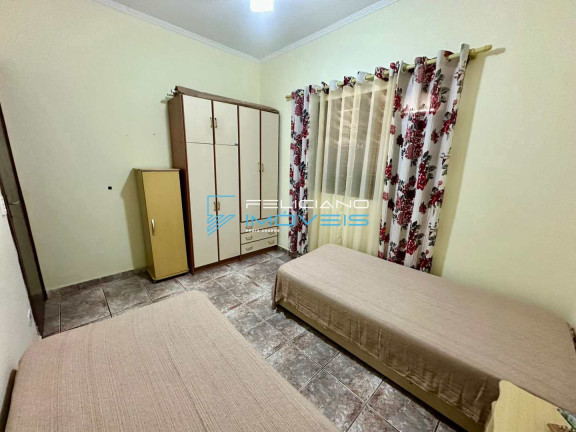 Imagem Casa com 2 Quartos à Venda, 89 m² em Caiçara - Praia Grande Imagem Casa com 2 Quartos à Venda, 89 m² em Caiçara - Praia Grande