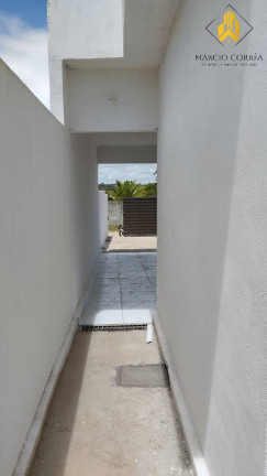 Imagem Casa com 2 Quartos à Venda, 210 m² em Village Jacumã - Conde Imagem Casa com 2 Quartos à Venda, 210 m² em Village Jacumã - Conde