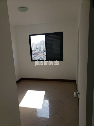 Apartamento com 2 Quartos à Venda, 69 m² em Vila Ipojuca - São Paulo