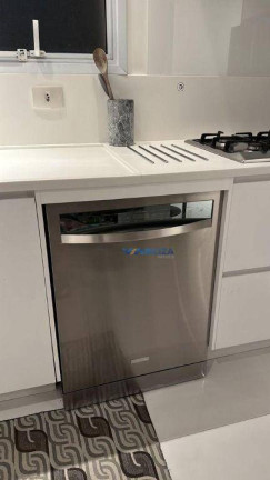 Imagem Apartamento com 4 Quartos à Venda, 202 m² em Vila Galvão - Guarulhos Imagem Apartamento com 4 Quartos à Venda, 202 m² em Vila Galvão - Guarulhos