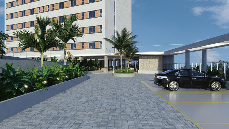 Imagem Apartamento com 4 Quartos à Venda, 162 m² em Santa Lúcia - Belo Horizonte
