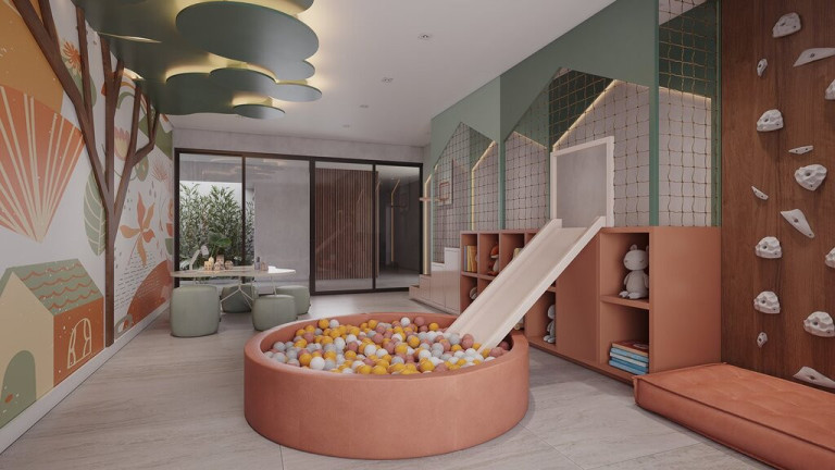 Imagem Apartamento com 3 Quartos à Venda, 287 m² em Três Figueiras - Porto Alegre