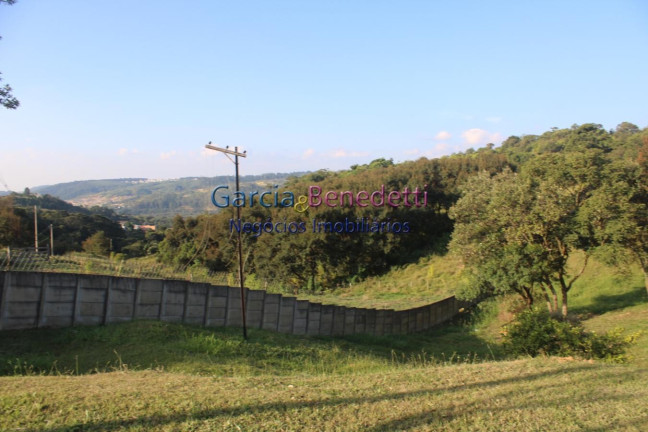Imagem Terreno à Venda, 1.276 m² em Parque Dos Resedás - Itupeva Imagem Terreno à Venda, 1.276 m² em Parque Dos Resedás - Itupeva