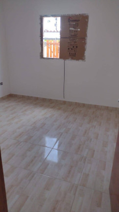 Imagem Casa com 2 Quartos à Venda, 62 m² em Nossa Senhora Do Sion - Itanhaém Imagem Casa com 2 Quartos à Venda, 62 m² em Nossa Senhora Do Sion - Itanhaém