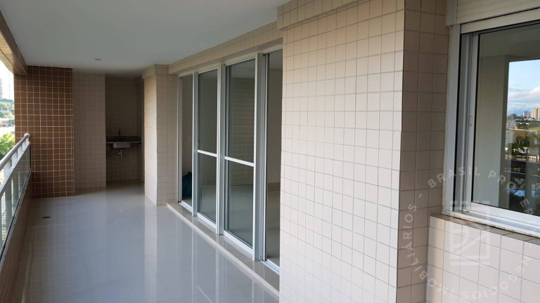 Imagem Apartamento com 3 Quartos à Venda, 147 m² em Vila Ema - São José Dos Campos Imagem Apartamento com 3 Quartos à Venda, 147 m² em Vila Ema - São José Dos Campos