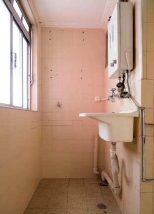 Imagem Imóvel com 2 Quartos à Venda, 65 m² em Vila Mariana - São Paulo