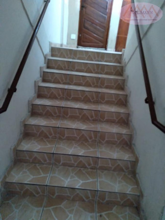 Imagem Apartamento com 2 Quartos à Venda, 49 m² em Jardim Laura - São Paulo
