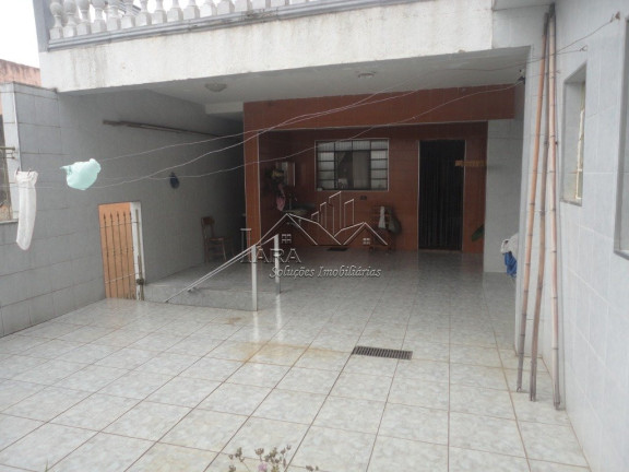 Imagem Casa com 2 Quartos à Venda, 500 m² em Vila Ré - São Paulo Imagem Casa com 2 Quartos à Venda, 500 m² em Vila Ré - São Paulo