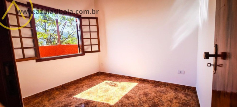 Imagem Casa com 3 Quartos à Venda, 155 m² em Rosário - Atibaia