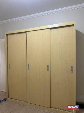 Imagem Casa com 5 Quartos para Alugar, 350 m² em Jardim Independência - São Paulo