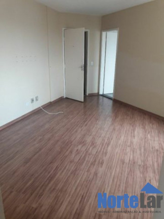 Imagem Apartamento com 2 Quartos à Venda, 50 m² em Jardim Maristela - São Paulo Imagem Apartamento com 2 Quartos à Venda, 50 m² em Jardim Maristela - São Paulo