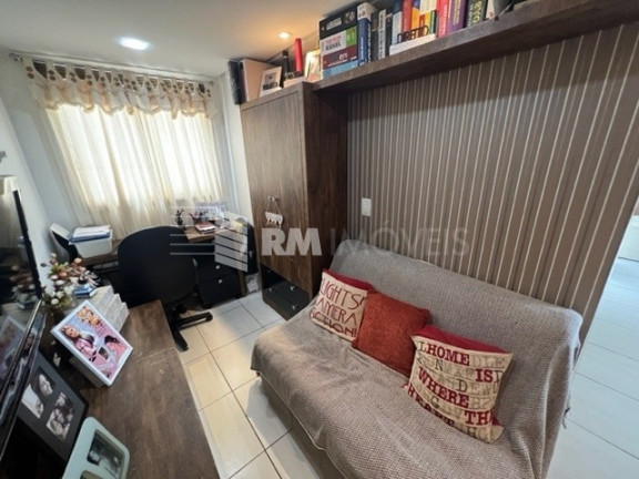 Imagem Apartamento com 3 Quartos à Venda, 106 m² em Paralela - Salvador Imagem Apartamento com 3 Quartos à Venda, 106 m² em Paralela - Salvador