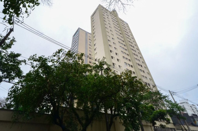 Imagem Apartamento com 2 Quartos à Venda, 98 m² em Brooklin Paulista - São Paulo Imagem Apartamento com 2 Quartos à Venda, 98 m² em Brooklin Paulista - São Paulo
