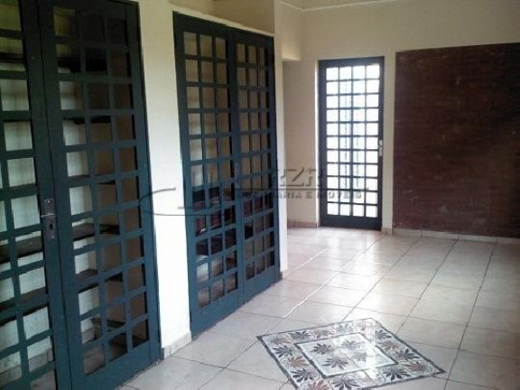 Imagem Imóvel com 2 Quartos à Venda, 200 m² em Jd. Santa Rita - Luís Antônio