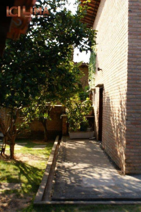 Imagem Casa com 5 Quartos à Venda, 290 m² em Porto Das Dunas - Aquiraz Imagem Casa com 5 Quartos à Venda, 290 m² em Porto Das Dunas - Aquiraz