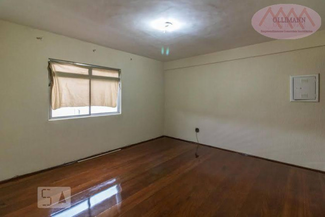 Imagem Apartamento com 2 Quartos à Venda, 60 m² em Rudge Ramos - São Bernardo Do Campo Imagem Apartamento com 2 Quartos à Venda, 60 m² em Rudge Ramos - São Bernardo Do Campo
