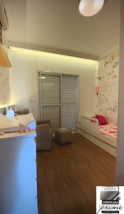 Imagem Casa com 2 Quartos à Venda, 200 m² em Wanel Ville - Sorocaba Imagem Casa com 2 Quartos à Venda, 200 m² em Wanel Ville - Sorocaba