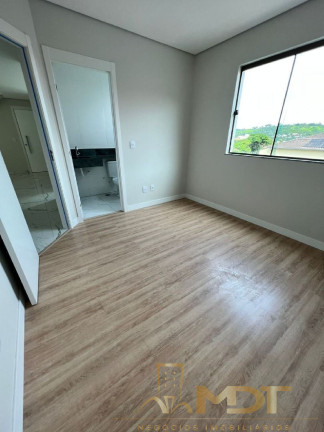 Imagem Imóvel com 3 Quartos à Venda, 140 m² em Boa Esperança - Santa Luzia
