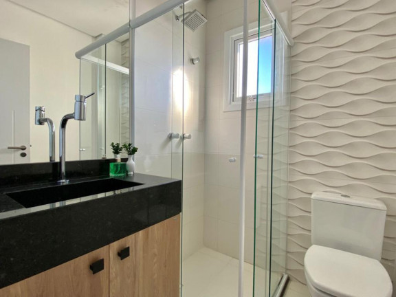Imagem Apartamento com 2 Quartos à Venda, 99 m² em Centro - Capao Da Canoa