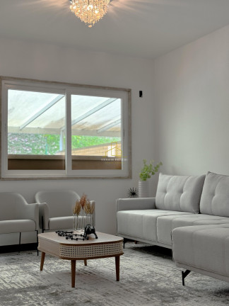 Imagem Casa com 4 Quartos à Venda, 220 m² em Jardim Camburi - Vitória Imagem Casa com 4 Quartos à Venda, 220 m² em Jardim Camburi - Vitória