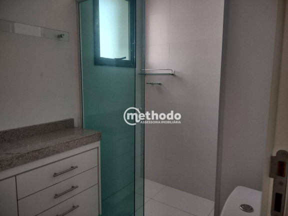 Imagem Apartamento com 3 Quartos à Venda ou Locação, 107 m² em Jardim Guanabara - Campinas Imagem Apartamento com 3 Quartos à Venda ou Locação, 107 m² em Jardim Guanabara - Campinas