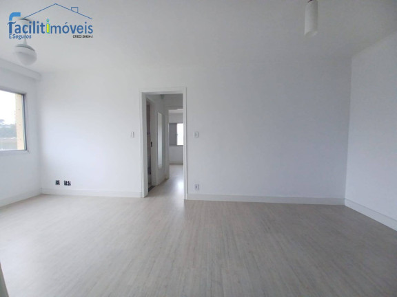 Imagem Apartamento com 2 Quartos para Alugar, 69 m² em Vila Dusi - São Bernardo Do Campo Imagem Apartamento com 2 Quartos para Alugar, 69 m² em Vila Dusi - São Bernardo Do Campo