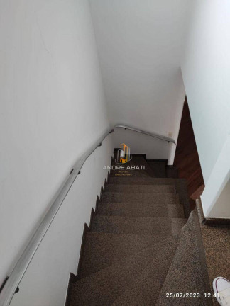 Imagem Casa com 3 Quartos à Venda, 250 m² em Vila Mariana - São Paulo