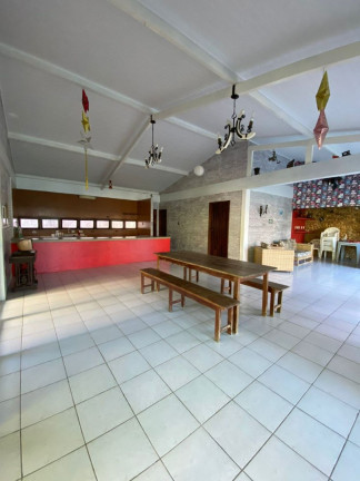 Imagem Casa com 4 Quartos à Venda, 1.890 m² em Coroa Do Meio - Aracaju
