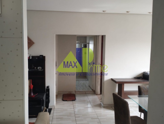 Imagem Casa com 2 Quartos à Venda, 150 m² em Penha De França - São Paulo