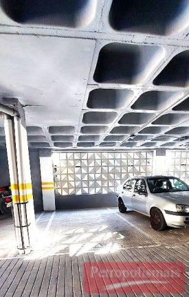 Imagem Apartamento com 2 Quartos à Venda, 62 m² em Corrêas - Petrópolis Imagem Apartamento com 2 Quartos à Venda, 62 m² em Corrêas - Petrópolis