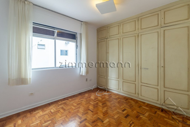 Imagem Apartamento com 3 Quartos à Venda, 176 m² em Jardim Paulista - São Paulo Imagem Apartamento com 3 Quartos à Venda, 176 m² em Jardim Paulista - São Paulo