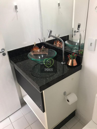 Imagem Apartamento com 2 Quartos à Venda, 63 m² em Barra Funda - São Paulo Imagem Apartamento com 2 Quartos à Venda, 63 m² em Barra Funda - São Paulo