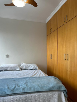 Imagem Imóvel com 4 Quartos à Venda, 173 m² em Vila Ipojuca - São Paulo Imagem Imóvel com 4 Quartos à Venda, 173 m² em Vila Ipojuca - São Paulo