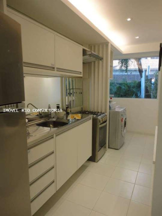 Imagem Apartamento com 3 Quartos à Venda, 78 m² em Rio De Janeiro Imagem Apartamento com 3 Quartos à Venda, 78 m² em Rio De Janeiro