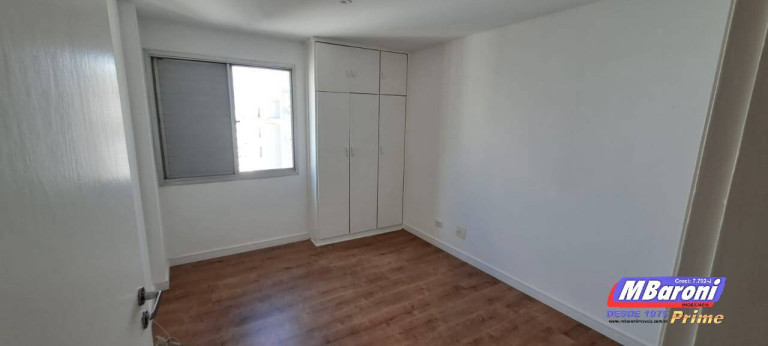 Imagem Apartamento com 3 Quartos para Alugar, 100 m² em Jardim Paulista - São Paulo Imagem Apartamento com 3 Quartos para Alugar, 100 m² em Jardim Paulista - São Paulo