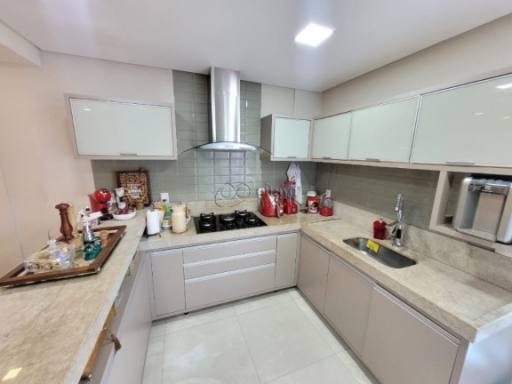 Imagem Apartamento com 4 Quartos à Venda, 200 m² em Jardim Vitória - Macaé Imagem Apartamento com 4 Quartos à Venda, 200 m² em Jardim Vitória - Macaé