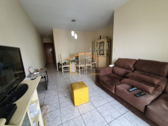 Imagem Apartamento com 3 Quartos à Venda ou Locação, 110 m² em Santana - São Paulo Imagem Apartamento com 3 Quartos à Venda ou Locação, 110 m² em Santana - São Paulo