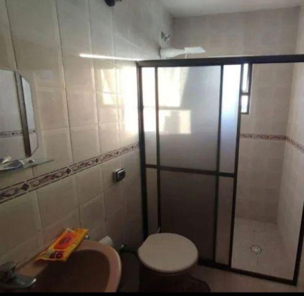 Imagem Sobrado com 3 Quartos à Venda, 105 m² em Aristocrata - São José Dos Pinhais