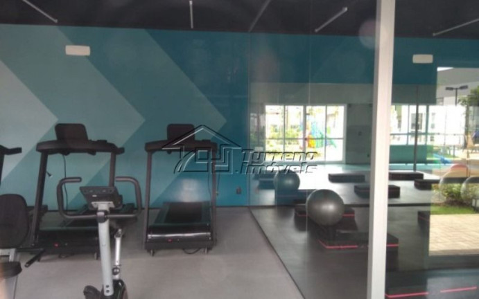 Imagem Apartamento com 2 Quartos à Venda, 55 m² em Vila Industrial - São José Dos Campos Imagem Apartamento com 2 Quartos à Venda, 55 m² em Vila Industrial - São José Dos Campos