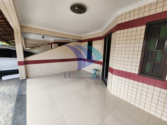 Imagem Casa com 3 Quartos à Venda, 99 m² em Palmeiras - Cabo Frio Imagem Casa com 3 Quartos à Venda, 99 m² em Palmeiras - Cabo Frio