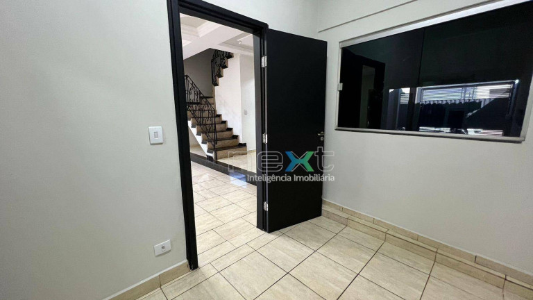 Imagem Sobrado com 4 Quartos à Venda, 356 m² em Carandá Bosque - Campo Grande