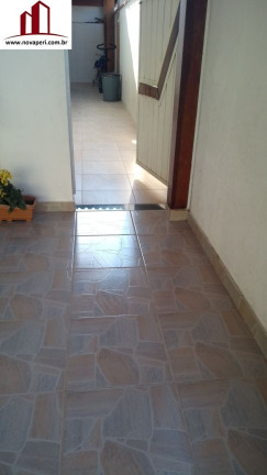 Imagem Casa com 2 Quartos à Venda,  em Estância Lago Azul - Franco Da Rocha