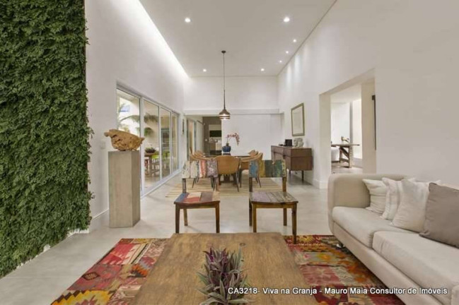 Imagem Casa com 5 Quartos à Venda, 2.695 m² em Jardim Mediterrâneo - Cotia Imagem Casa com 5 Quartos à Venda, 2.695 m² em Jardim Mediterrâneo - Cotia